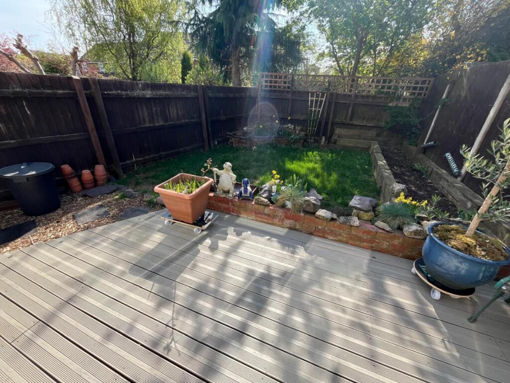 Additional image 9 of Sentry Way, Sutton Coldfield