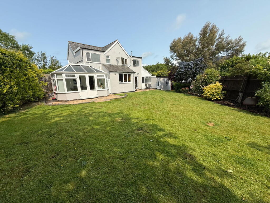 Additional image 4 of Alcester Road, Hollywood, B47 5NR