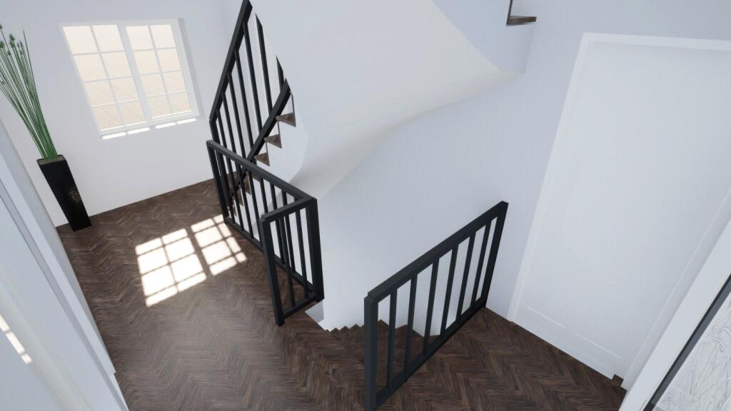 Additional image 29 of Clarence Road, Sutton Coldfield, West Midlands, B74