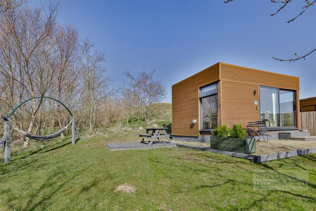 Additional image 75 of Dean Lane, Rossendale