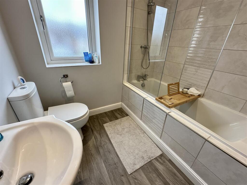 Additional image 19 of South Court, Alcester