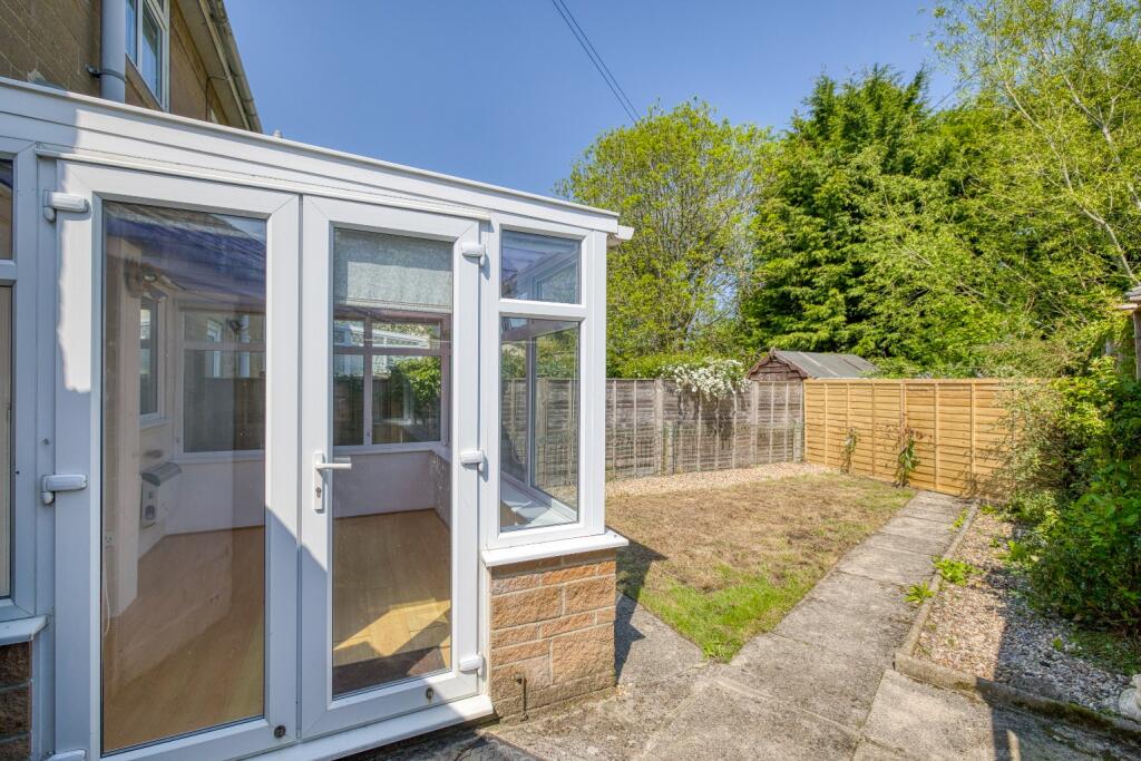 Additional image 14 of Park Place, Castle Cary