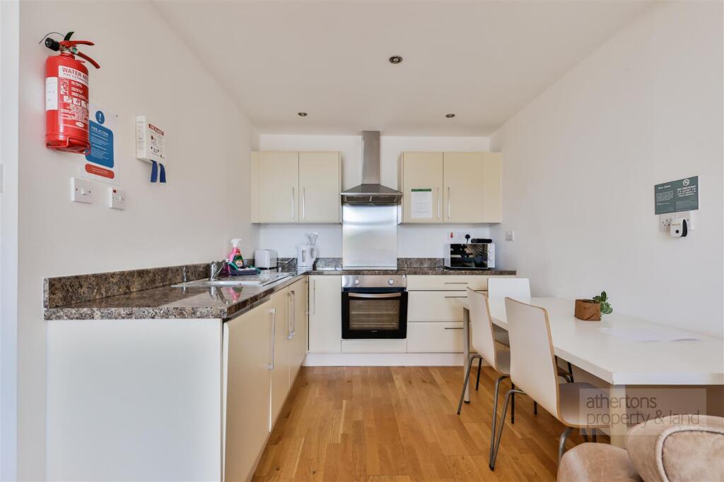 Additional image 31 of Dean Lane, Rossendale