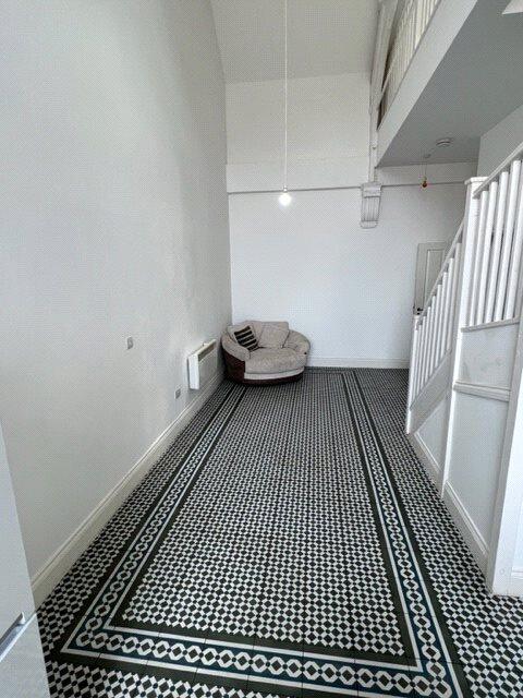 Additional image 3 of Crocketts Lane, Smethwick, B66