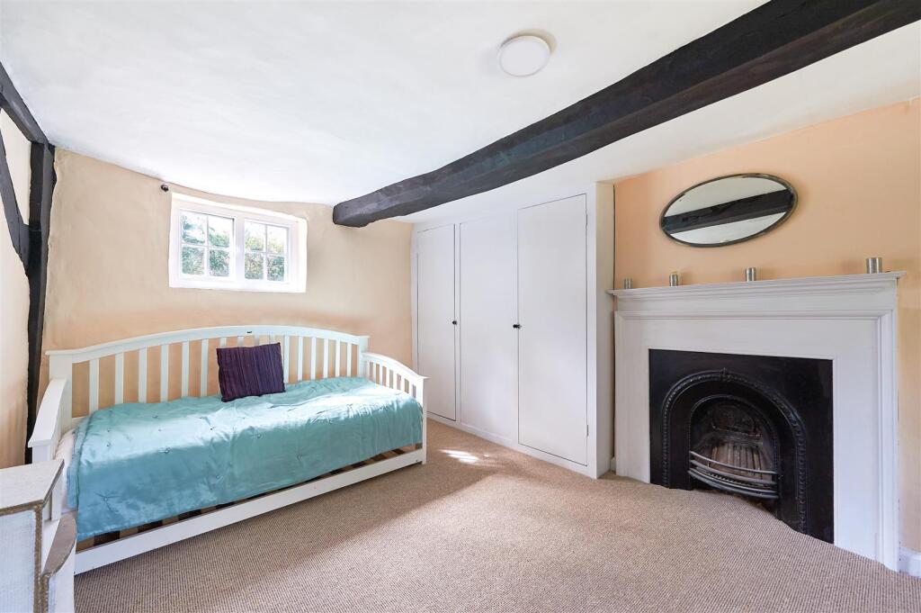 Additional image 22 of Westbury Leigh, Westbury