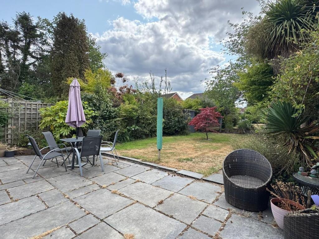 Additional image 19 of Walmley Road, Sutton Coldfield