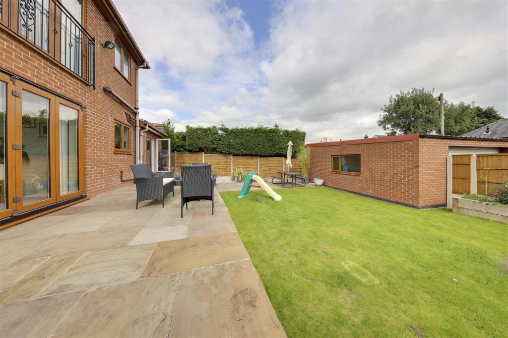 Additional image 34 of Helmshore Road, Helmshore, Rossendale