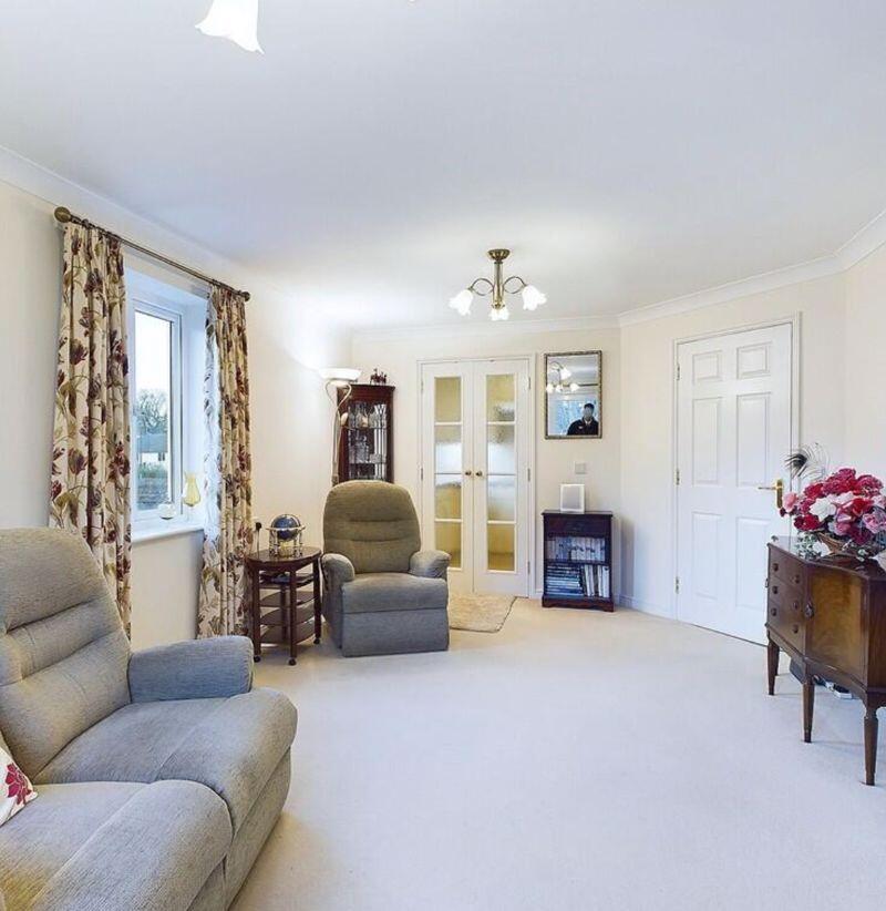 Additional image 2 of Hollyfield Road, Sutton Coldfield