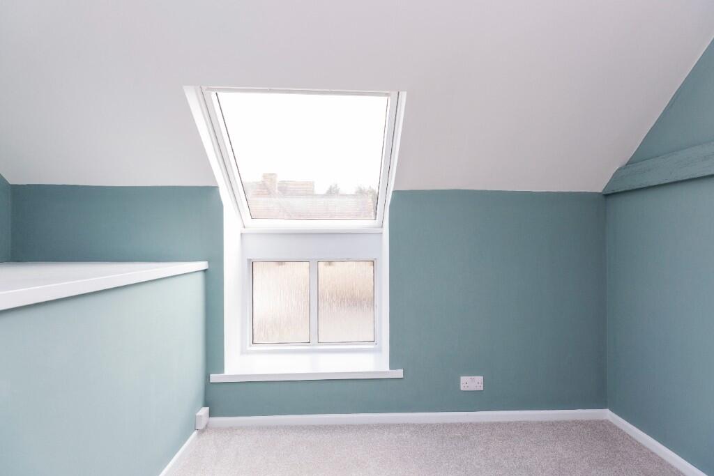 Additional image 11 of North Cadbury, Somerset