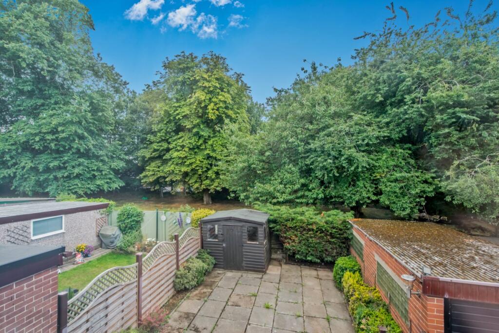 Additional image 2 of Whinmore Gardens, Gomersal, Cleckheaton, BD19