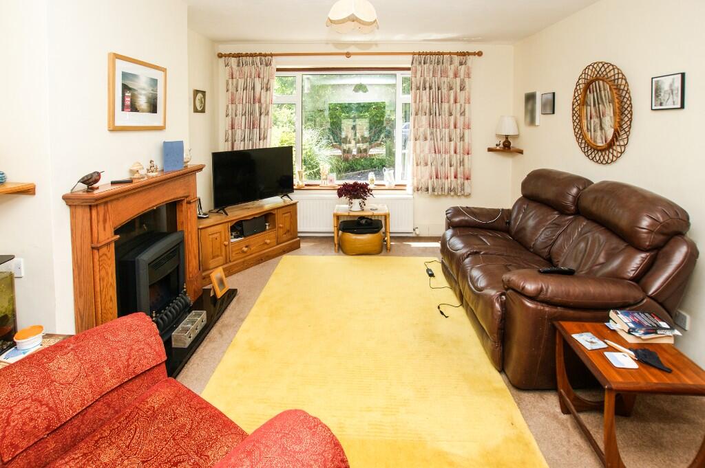 Additional image 4 of Penn Hill Road, Weston, Bath, BA1