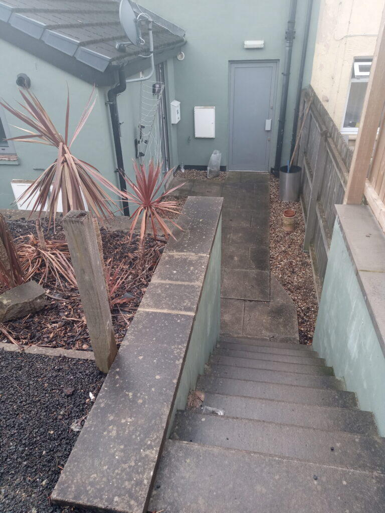 Additional image 22 of 5a Kingsway,Bingley,BD16 4RP