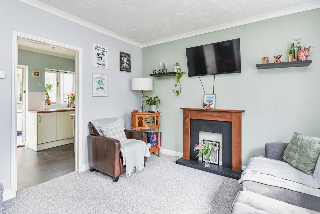 Additional image 4 of Leaze House Mews, Frome