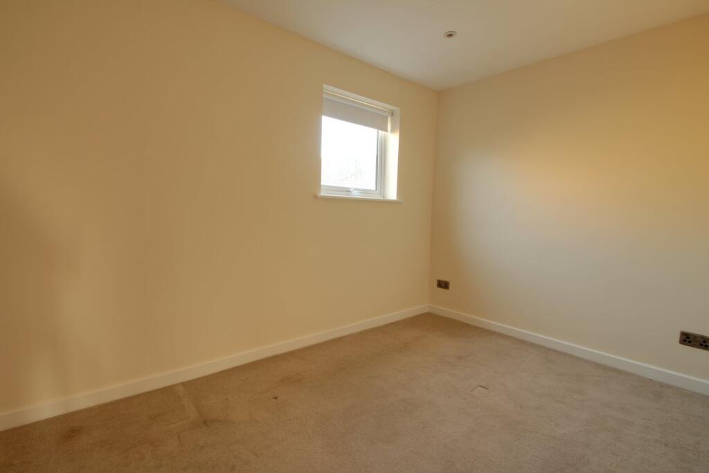 Additional image 11 of Compton Corner, Shepton Mallet, BA4