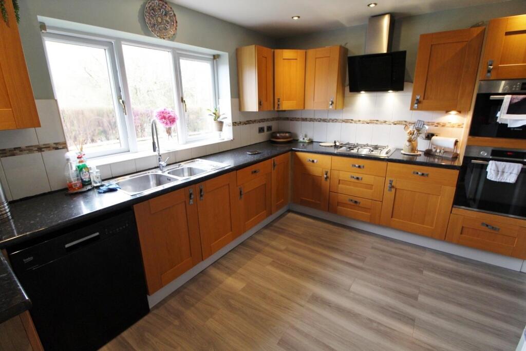 Additional image 5 of West Craven Drive, Earby