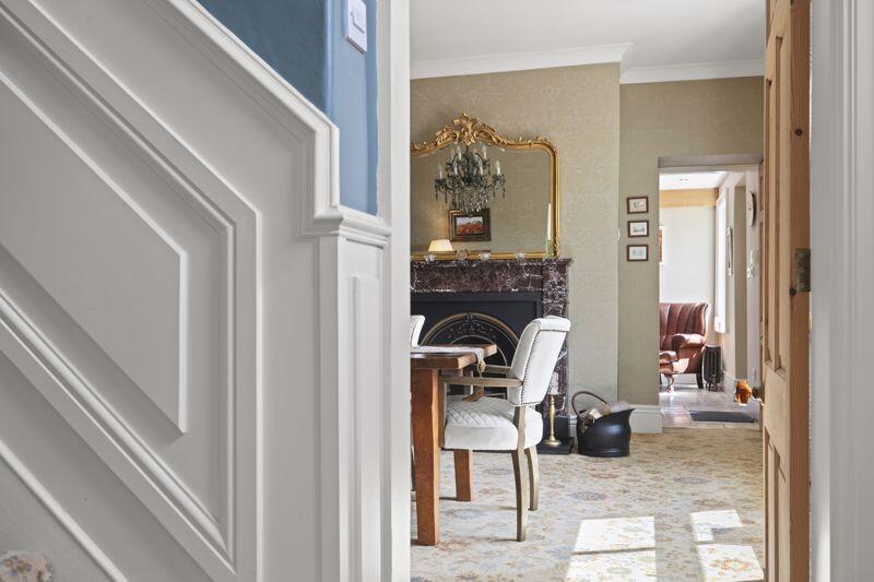 Additional image 10 of Willow Tree Gardens, Eldwick