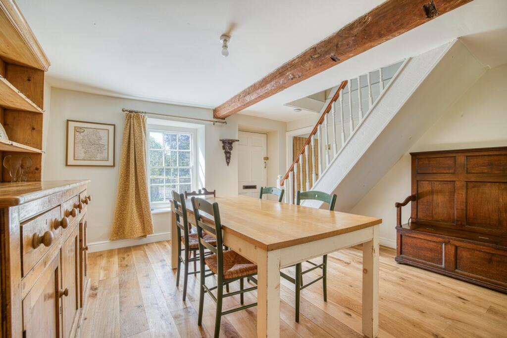 Additional image 3 of Laurel Cottage, Bruton Road