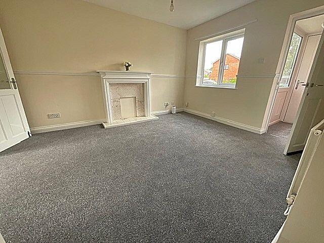 Additional image 14 of Best Street, Cradley Heath, West Midlands, B64 5PA