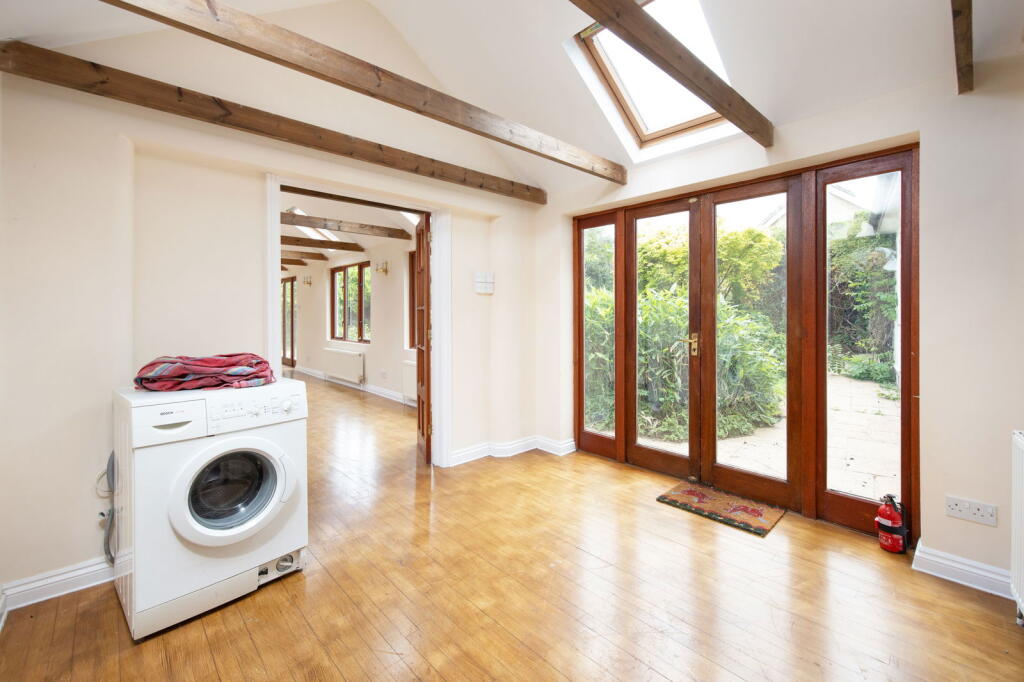 Additional image 14 of Fulney Close, Trowbridge, Wiltshire, BA14 7LF