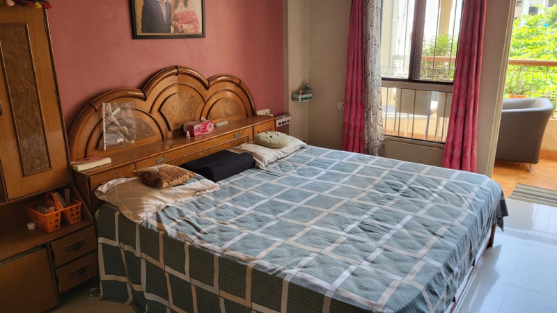 Additional image 3 of Kharadi, Pune