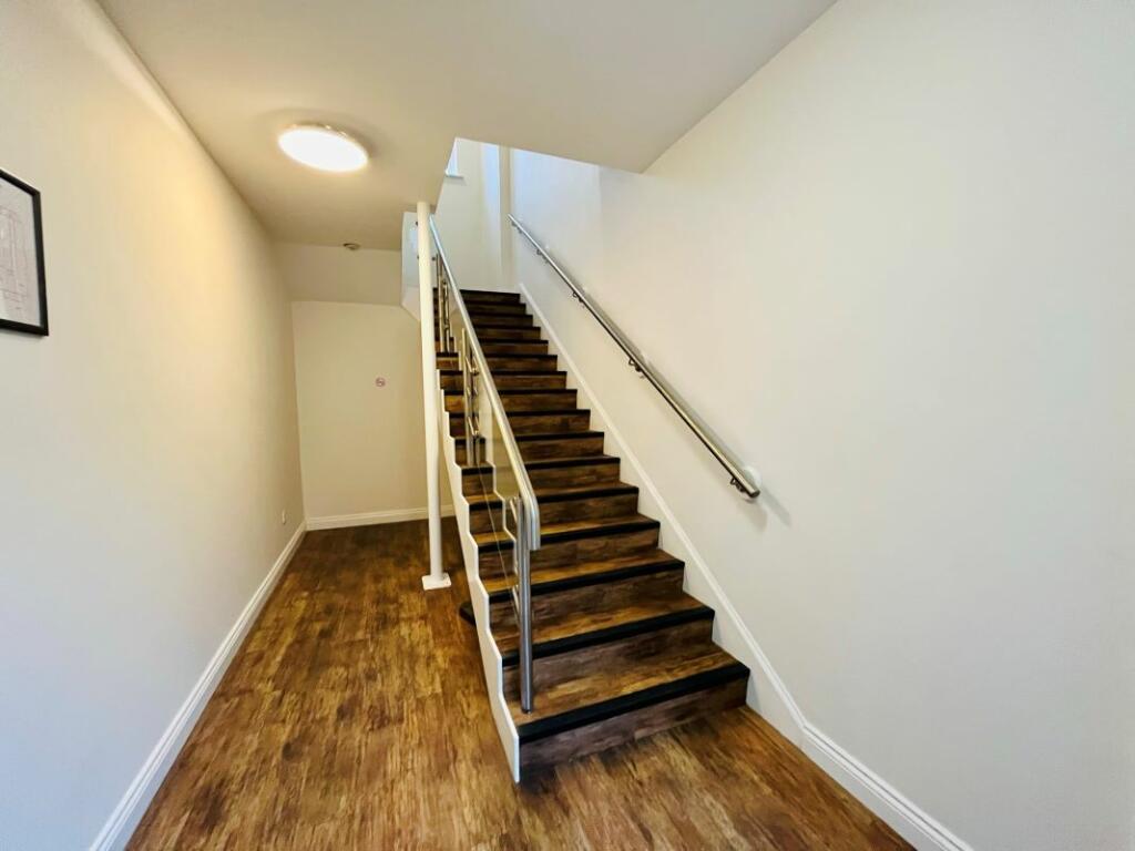 Additional image 9 of Gisburn Road, Barrowford, Nelson, BB9