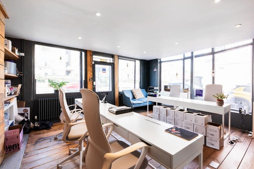 Additional image 26 of Bedford Street, Bath, Somerset, BA1