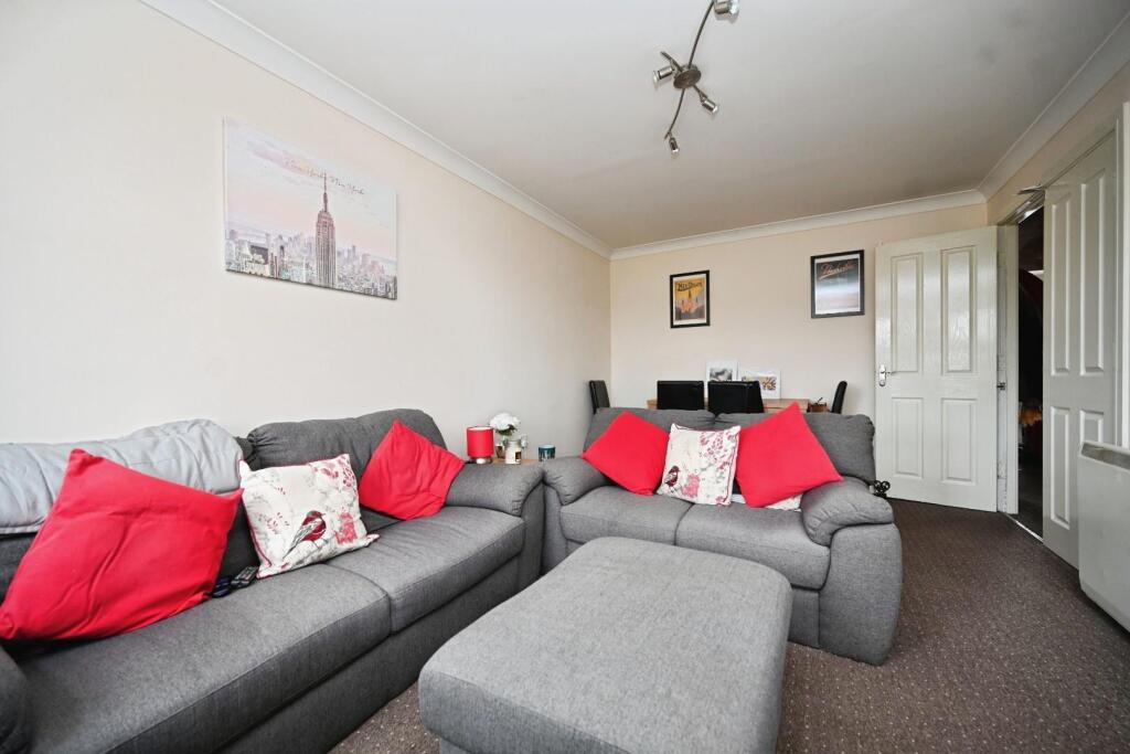 Additional image 4 of Waters Walk, Apperley Bridge