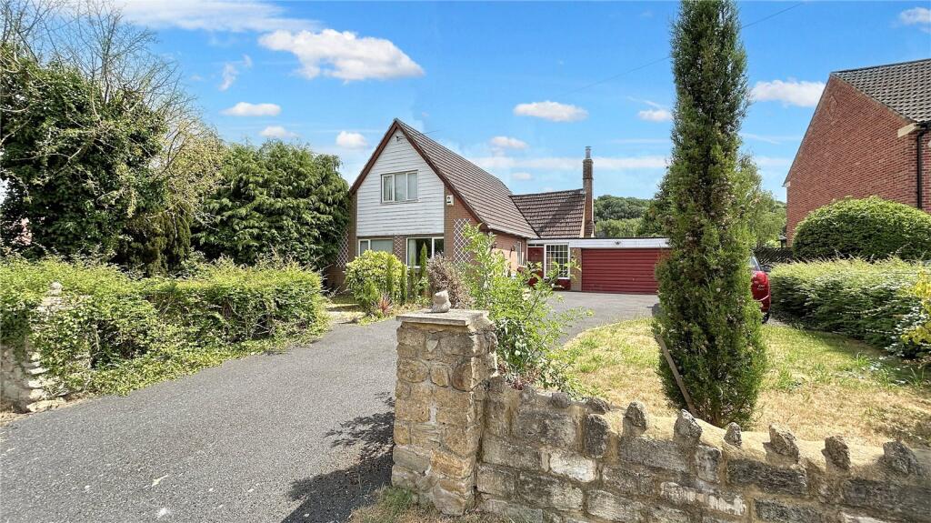 Additional image 21 of Stormore, Dilton Marsh