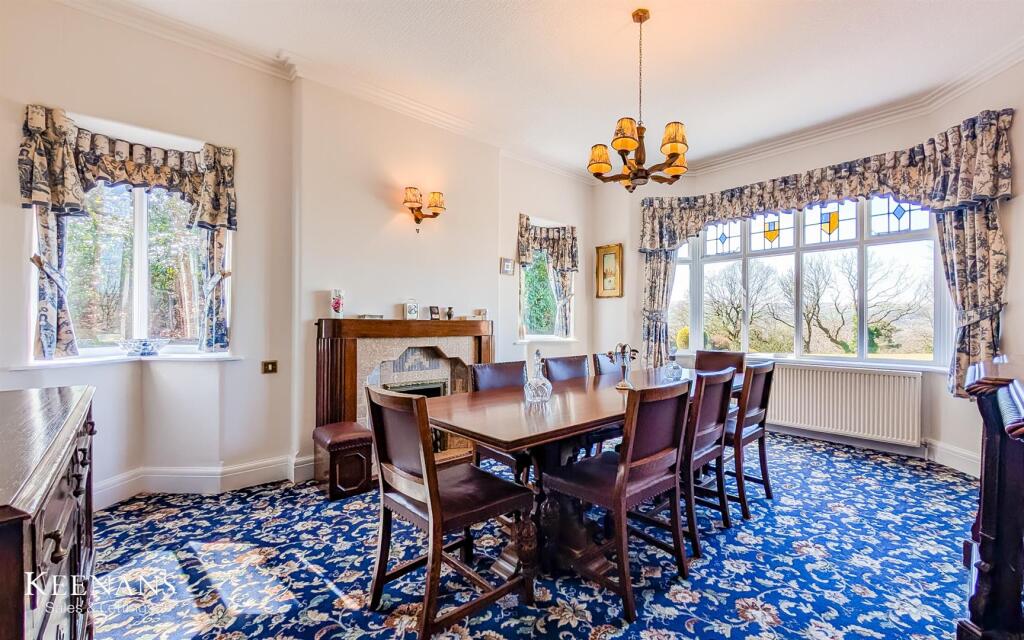 Additional image 5 of Bury Road, Rawtenstall, Rossendale