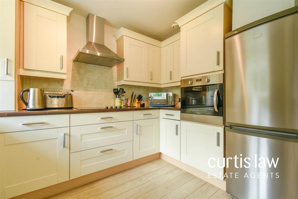 Additional image 12 of Preston New Road, Blackburn