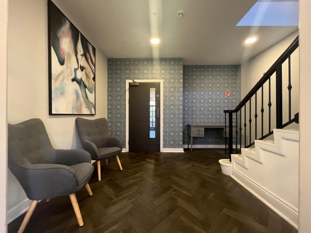 Additional image 14 of Homer Road, Solihull, B91