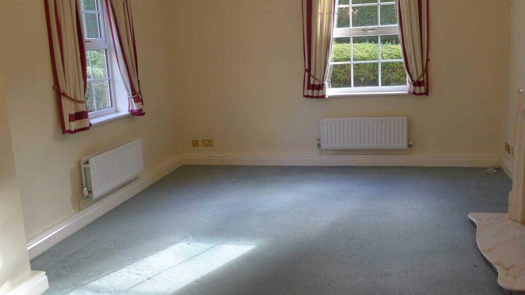 Additional image 4 of Lady Aston Hall, Sutton Coldfield