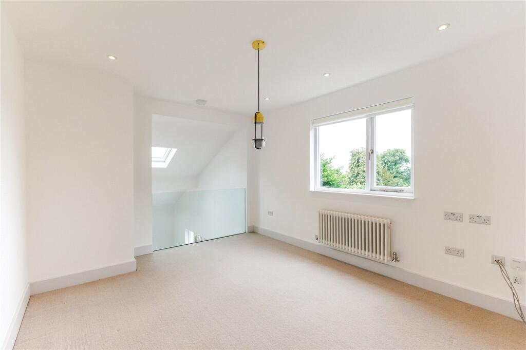 Additional image 16 of Sion Road, Bath, Somerset, BA1