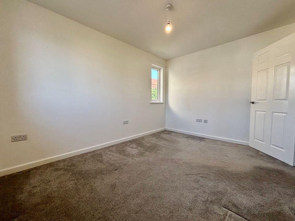 Additional image 8 of Vedelers Close, Wincanton