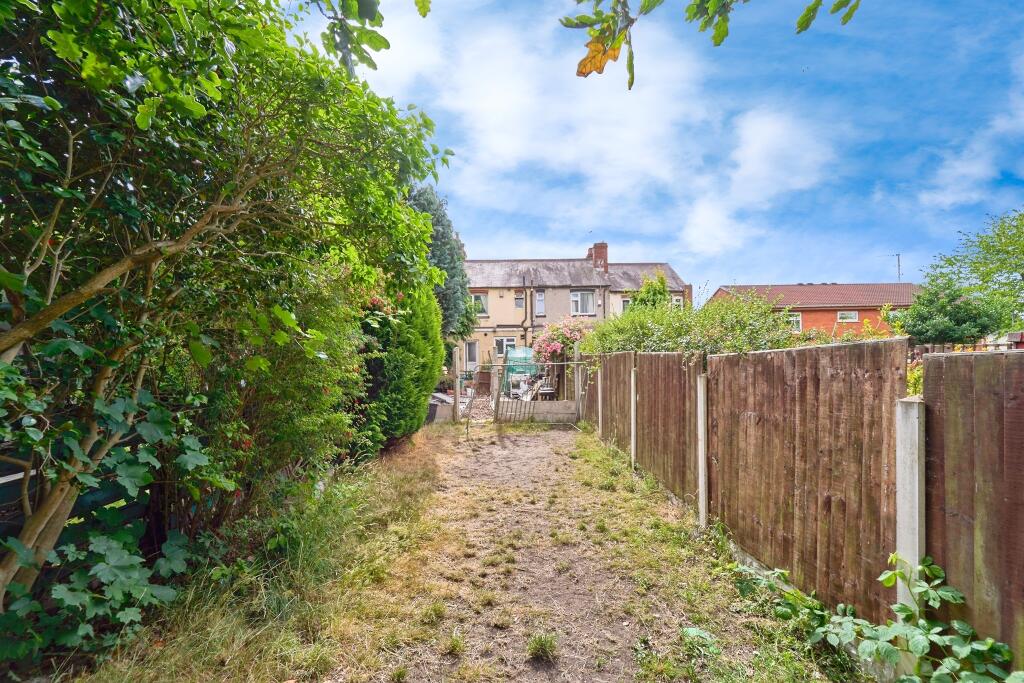 Additional image 10 of Vicarage Road, WEST BROMWICH