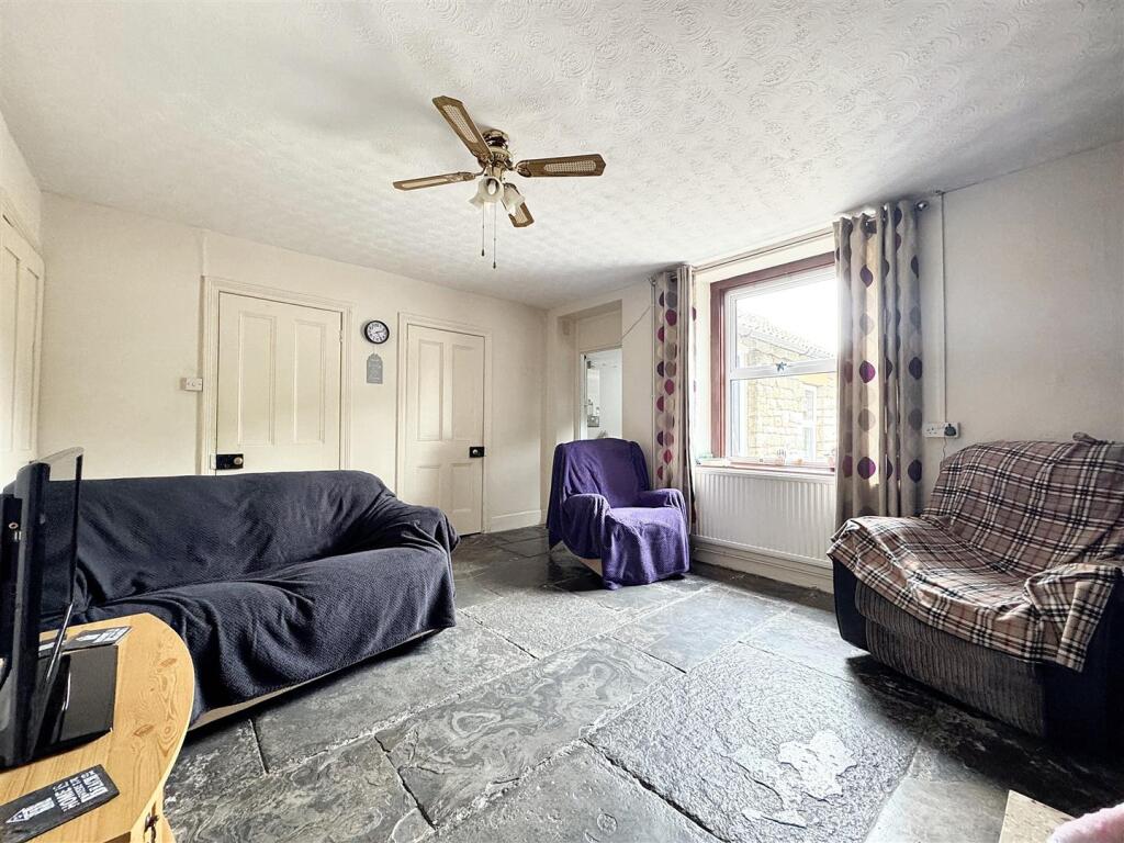 Additional image 6 of Coronation Terrace, Oakhill