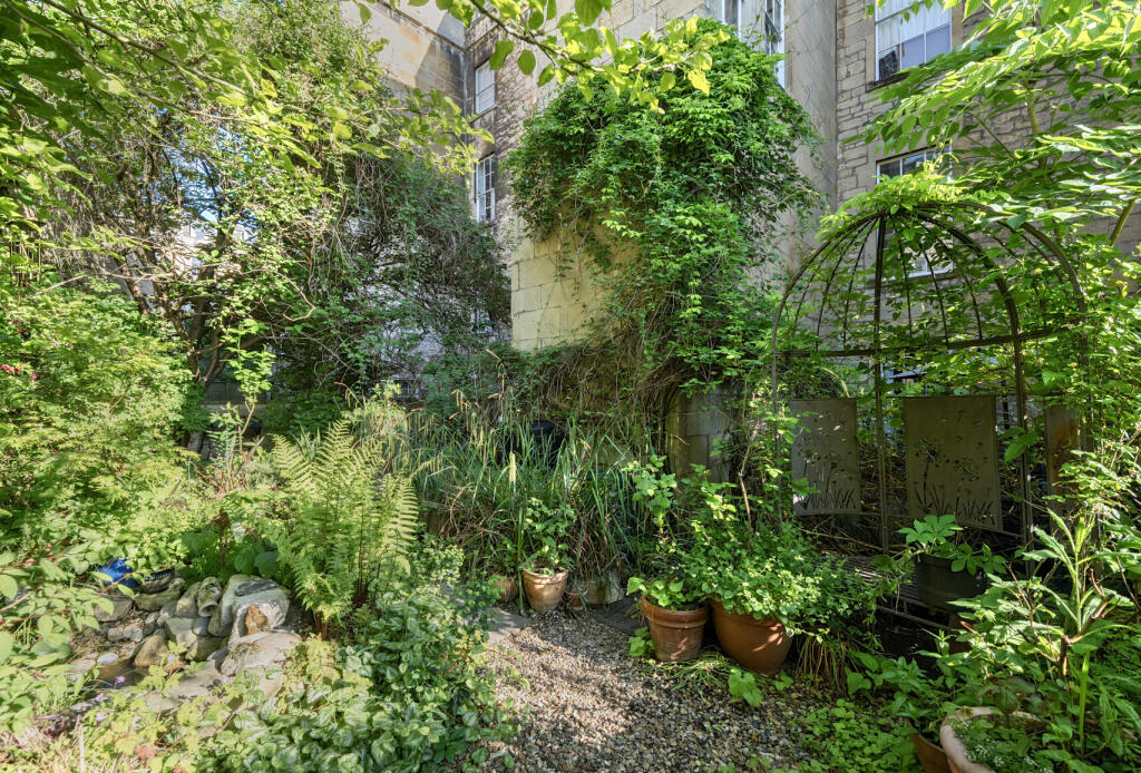 Additional image 16 of Nelson Place West, Bath, Somerset, BA1