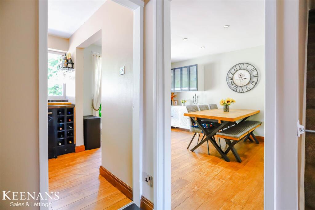 Additional image 36 of Kingsway, Lower Darwen, Darwen