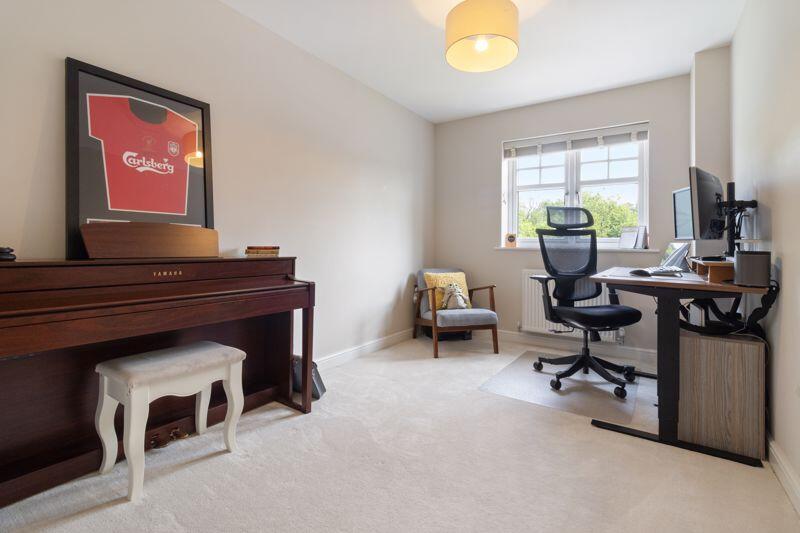 Additional image 19 of Burcot Gardens, Alcester Road, Bromsgrove