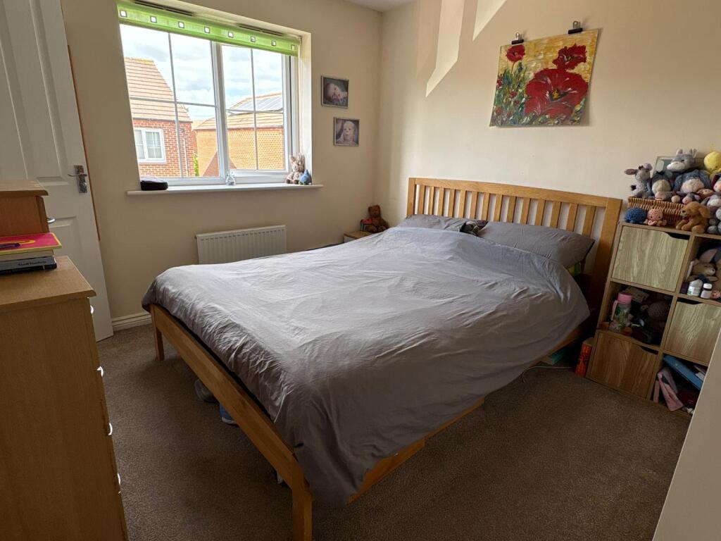 Additional image 8 of Russet Way, Bidford-On-Avon, Alcester
