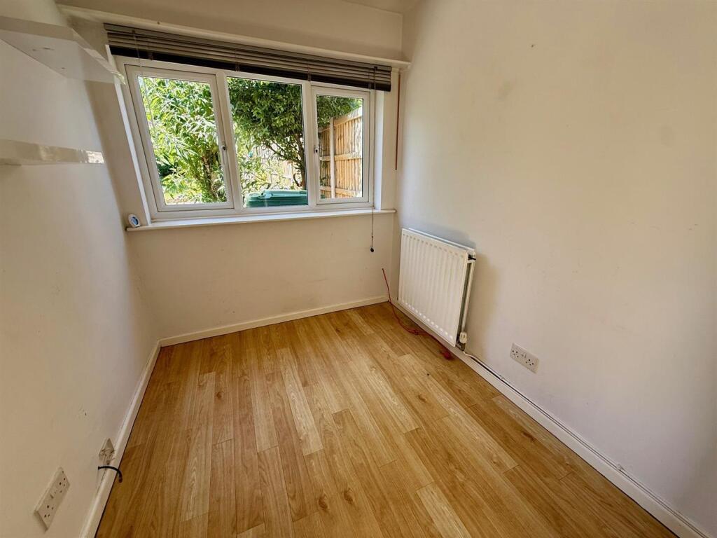 Additional image 9 of Poplar Road, Dorridge