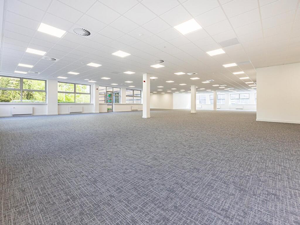 Additional image 12 of Friars Gate, 1011 Stratford Road, Solihull, B90 4BN