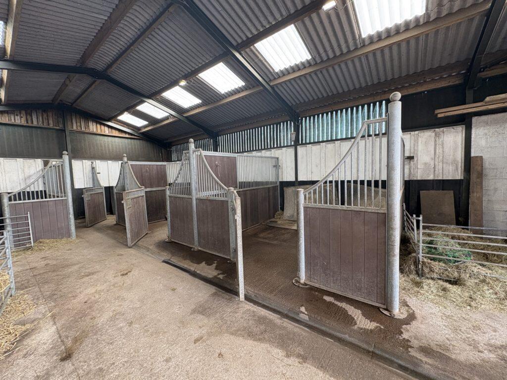 Additional image 27 of Property with land for sale – Cedar Lodge, Red Lane, Colne, BB8 7JW