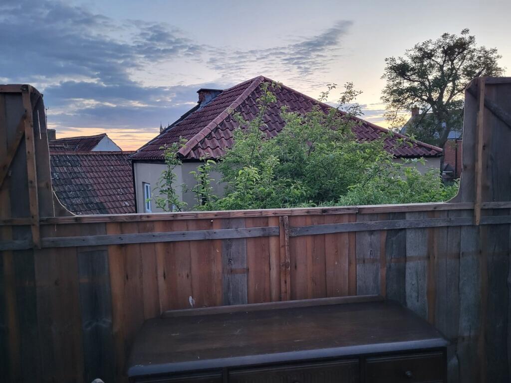 Additional image 20 of Bove Town, Glastonbury, BA6