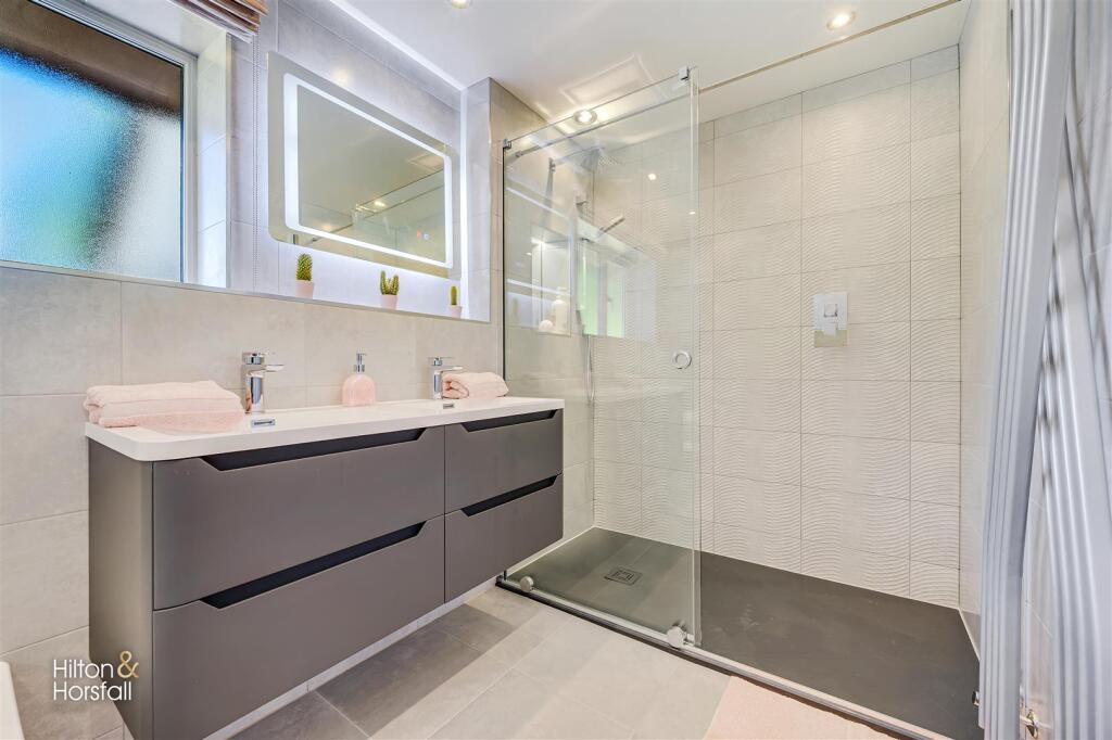 Additional image 27 of Sunny Mead, Barnoldswick Road, Blacko