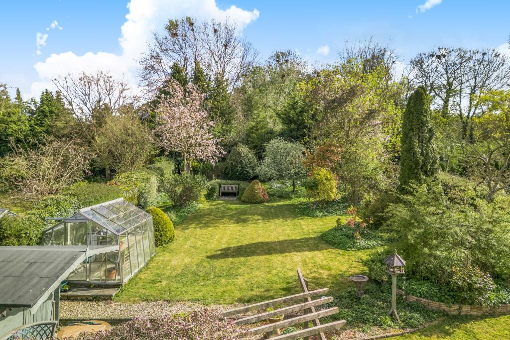 Additional image 30 of Westbury Road, Bratton, BA13 4TE