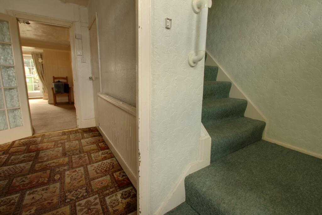 Additional image 9 of Charlton Road, Shepton Mallet, BA4