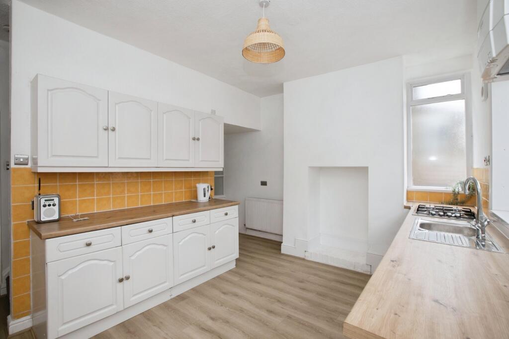 Additional image 6 of Haslingden Road, Guide, Blackburn, Lancashire, BB1