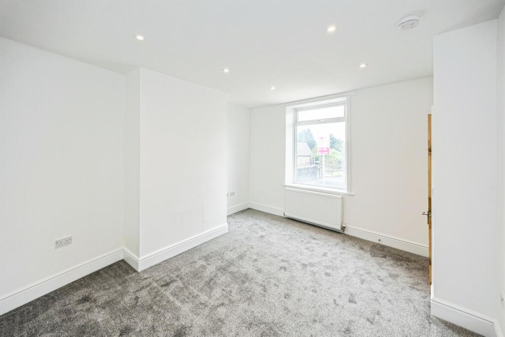 Additional image 4 of Moor Close Lane, Queensbury, Bradford