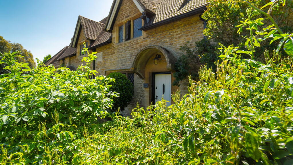 Additional image 30 of Lullington, Frome, BA11 2PQ